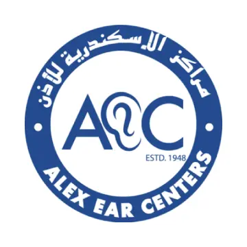 Alex Ear Center