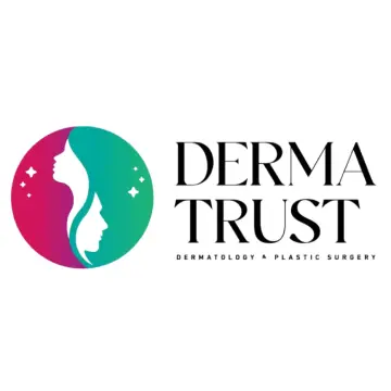 Derma Trust