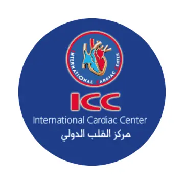 International Clinic Center