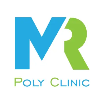 MR Poly Clinic