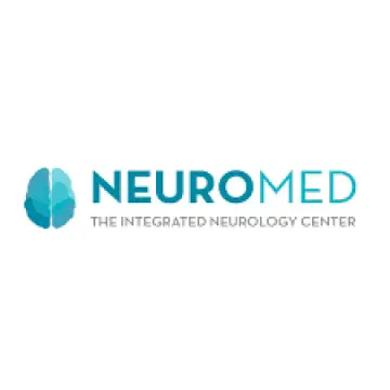 Neuro Med