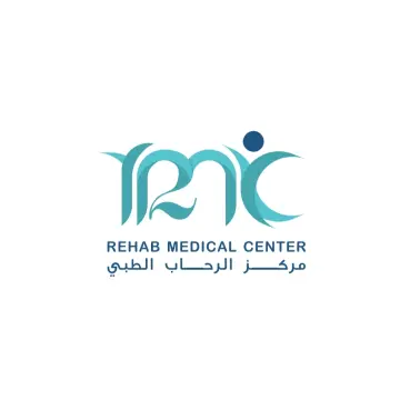 El Rehab Medical Center