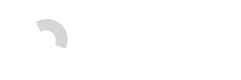 MEDOC Logo